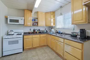 914 Annabelle Ave, Modesto, CA 95350 - Photo 9