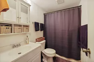 914 Annabelle Ave, Modesto, CA 95350 - Photo 13