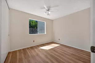1400 Pebblewood Dr, Sacramento, CA 95833 - Photo 29