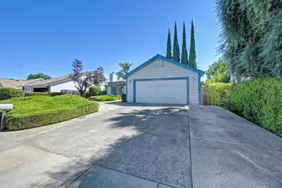 1400 Pebblewood Drive, Sacramento, CA 95833 - Photo 3