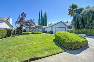 1400 Pebblewood Dr, Sacramento, CA 95833 - Photo 3