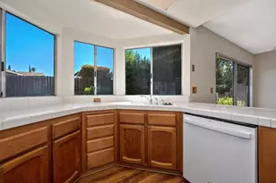 1400 Pebblewood Dr, Sacramento, CA 95833 - Photo 17