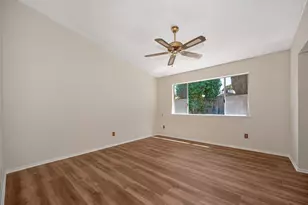 1400 Pebblewood Dr, Sacramento, CA 95833 - Photo 21