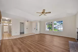 1400 Pebblewood Dr, Sacramento, CA 95833 - Photo 11