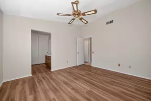 1400 Pebblewood Dr, Sacramento, CA 95833 - Photo 27