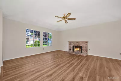 1400 Pebblewood Drive, Sacramento, CA 95833 - Photo 11