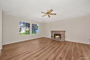 1400 Pebblewood Dr, Sacramento, CA 95833 - Photo 11
