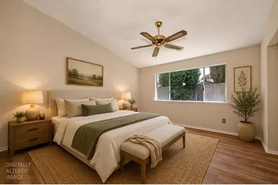1400 Pebblewood Drive, Sacramento, CA 95833 - Photo 23