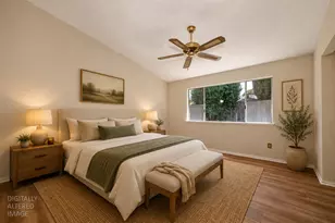 1400 Pebblewood Dr, Sacramento, CA 95833 - Photo 23