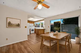 1400 Pebblewood Dr, Sacramento, CA 95833 - Photo 19