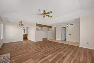 1400 Pebblewood Dr, Sacramento, CA 95833 - Photo 13