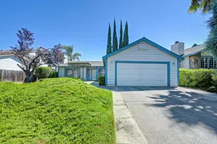 1400 Pebblewood Dr, Sacramento, CA 95833 - Photo 1