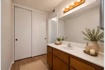 1400 Pebblewood Drive, Sacramento, CA 95833 - Photo 25