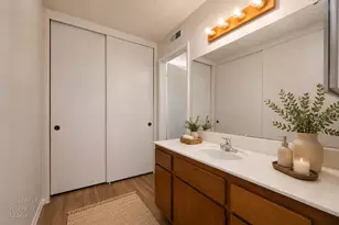 1400 Pebblewood Dr, Sacramento, CA 95833 - Photo 25