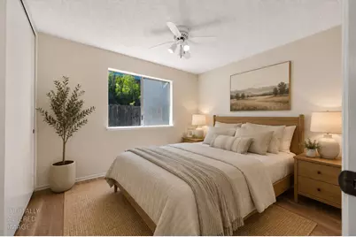 1400 Pebblewood Drive, Sacramento, CA 95833 - Photo 31