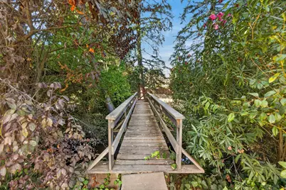 2130 Trimble Way, Sacramento, CA 95825 - Photo 85