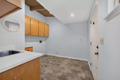 2130 Trimble Way, Sacramento, CA 95825 - Photo 53