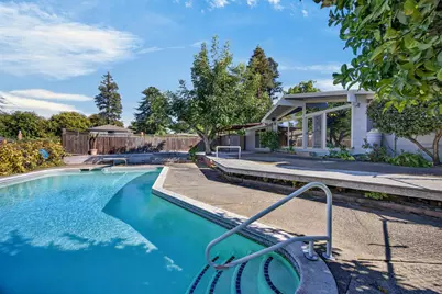 2130 Trimble Way, Sacramento, CA 95825 - Photo 75