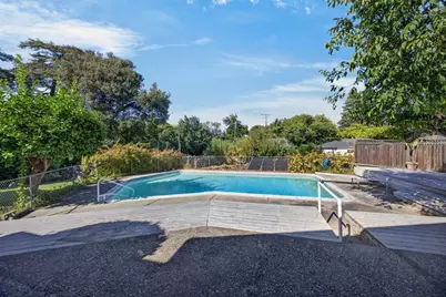 2130 Trimble Way, Sacramento, CA 95825 - Photo 67