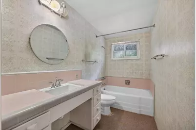 2130 Trimble Way, Sacramento, CA 95825 - Photo 39