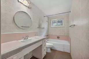 2130 Trimble Way, Sacramento, CA 95825 - Photo 39