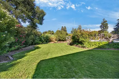2130 Trimble Way, Sacramento, CA 95825 - Photo 79