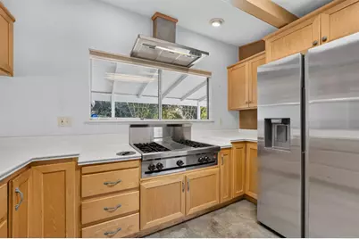 2130 Trimble Way, Sacramento, CA 95825 - Photo 29