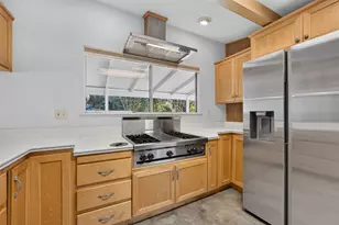 2130 Trimble Way, Sacramento, CA 95825 - Photo 29