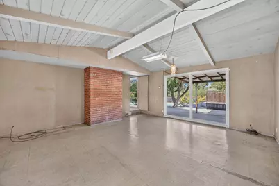 2130 Trimble Way, Sacramento, CA 95825 - Photo 37