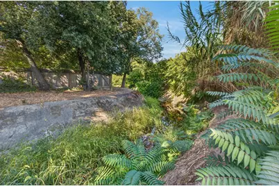 2130 Trimble Way, Sacramento, CA 95825 - Photo 83