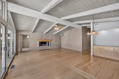 2130 Trimble Way, Sacramento, CA 95825 - Photo 21