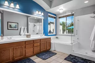 9489 Rossport Way, Elk Grove, CA 95624 - Photo 19