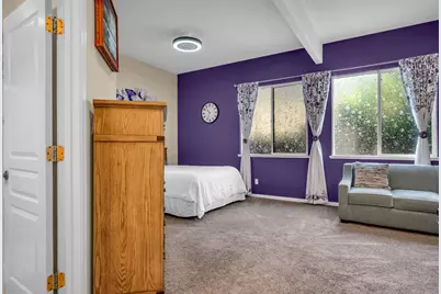 9489 Rossport Way, Elk Grove, CA 95624 - Photo 29