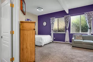 9489 Rossport Way, Elk Grove, CA 95624 - Photo 29