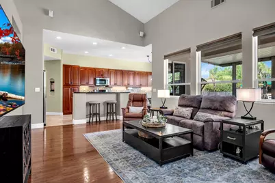 9489 Rossport Way, Elk Grove, CA 95624 - Photo 7
