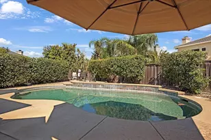 9489 Rossport Way, Elk Grove, CA 95624 - Photo 43
