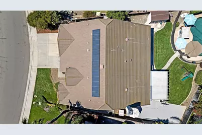 9489 Rossport Way, Elk Grove, CA 95624 - Photo 57