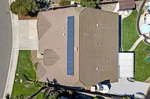 9489 Rossport Way, Elk Grove, CA 95624 - Photo 57