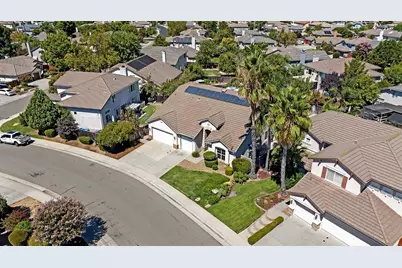 9489 Rossport Way, Elk Grove, CA 95624 - Photo 49
