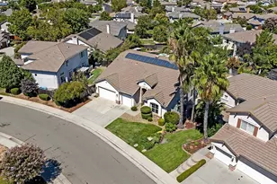 9489 Rossport Way, Elk Grove, CA 95624 - Photo 49