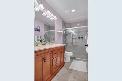 9489 Rossport Way, Elk Grove, CA 95624 - Photo 31