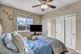 7920 Iona Way, Sacramento, CA 95828 - Photo 27