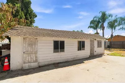 1127 N F Street, Stockton, CA 95205 - Photo 53