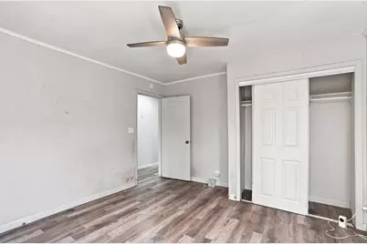 1127 N F Street, Stockton, CA 95205 - Photo 43