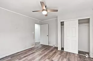 1127 N F St, Stockton, CA 95205 - Photo 43