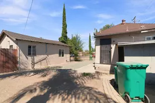 1127 N F St, Stockton, CA 95205 - Photo 15