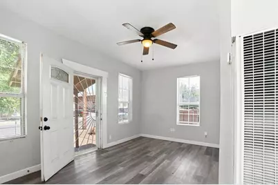 1127 N F Street, Stockton, CA 95205 - Photo 7