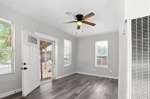 1127 N F St, Stockton, CA 95205 - Photo 7