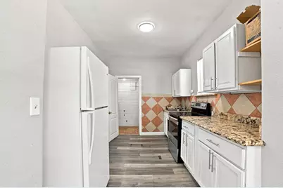 1127 N F Street, Stockton, CA 95205 - Photo 13