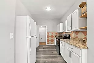 1127 N F St, Stockton, CA 95205 - Photo 13